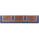 Chinese - Textile #25294